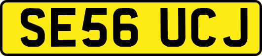 SE56UCJ