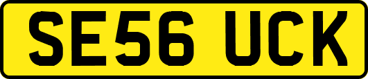 SE56UCK