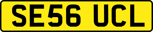 SE56UCL