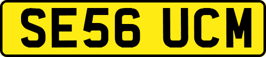 SE56UCM