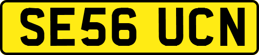 SE56UCN