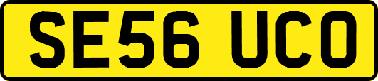 SE56UCO