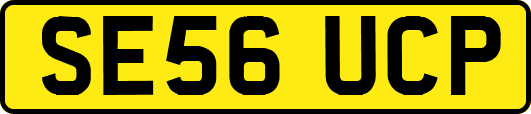SE56UCP