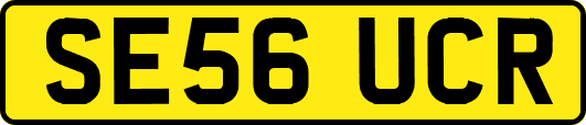 SE56UCR