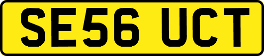 SE56UCT