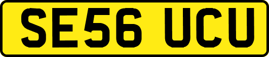 SE56UCU