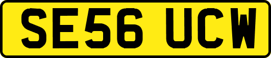 SE56UCW