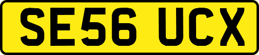 SE56UCX