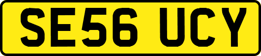 SE56UCY