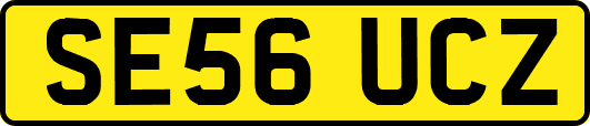 SE56UCZ