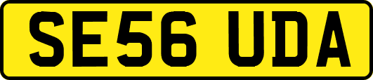 SE56UDA