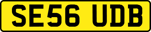 SE56UDB