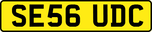SE56UDC