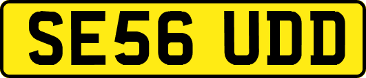 SE56UDD