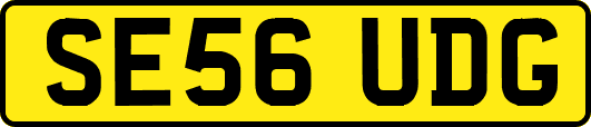 SE56UDG