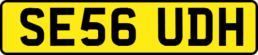 SE56UDH