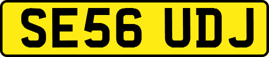 SE56UDJ