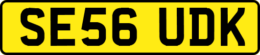 SE56UDK