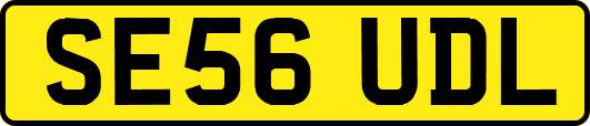 SE56UDL