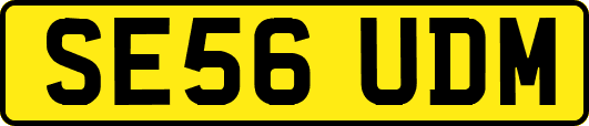 SE56UDM