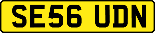 SE56UDN