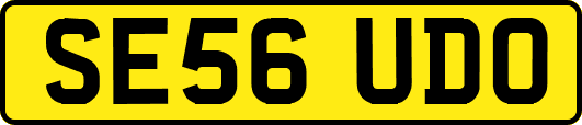 SE56UDO