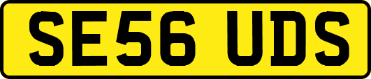 SE56UDS
