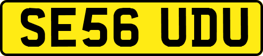 SE56UDU