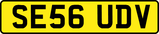 SE56UDV