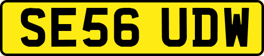 SE56UDW