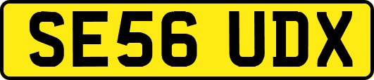 SE56UDX