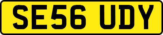 SE56UDY
