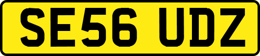 SE56UDZ