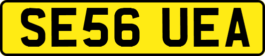 SE56UEA