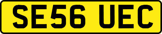 SE56UEC