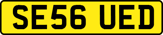 SE56UED