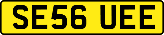 SE56UEE