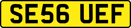 SE56UEF
