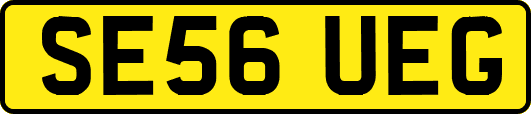 SE56UEG