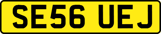 SE56UEJ