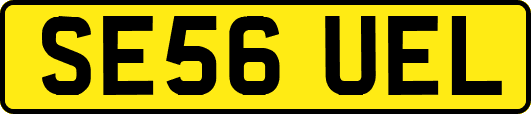 SE56UEL