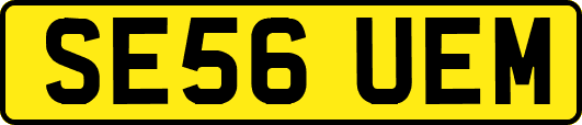 SE56UEM