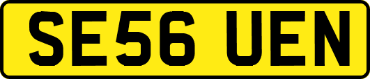 SE56UEN