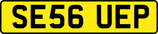 SE56UEP