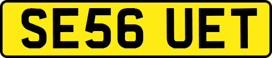 SE56UET