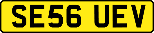 SE56UEV