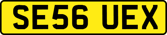 SE56UEX