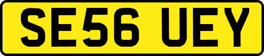 SE56UEY
