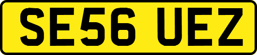 SE56UEZ