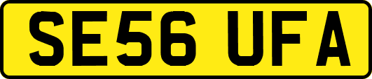 SE56UFA